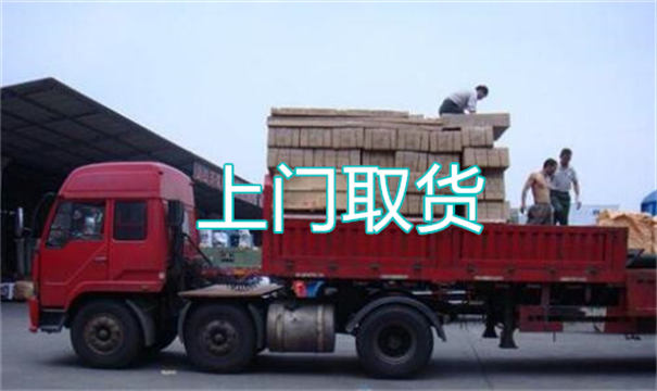 嘉兴物流运输哪家好,松江到嘉兴物流专线,上海发到嘉兴货运公司